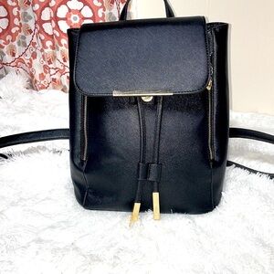 Wink Kangaroo Backpack